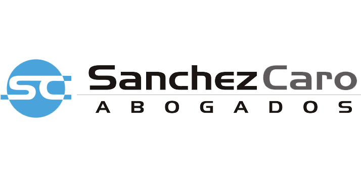 Sánchez Caro Abogados